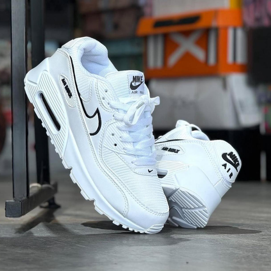 Nike Air Max 90