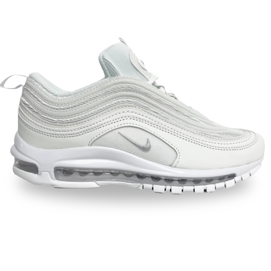 Nike Air Max 97