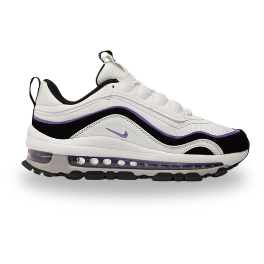 Nike Air Max 97 Futura