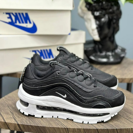 Nike Air Max 97 Futura