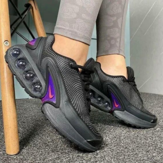 Nike Air Max Dn Mujer