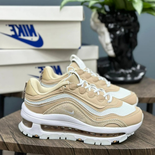 Nike Air Max 97 Futura