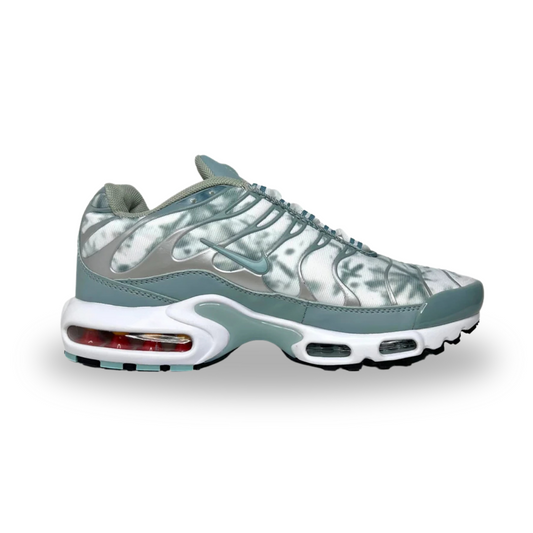 Nike Air Max Tn Plus