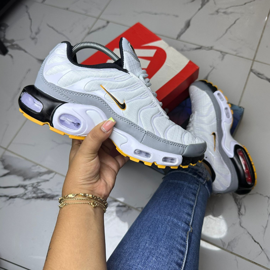 Nike Air Max Tn Plus