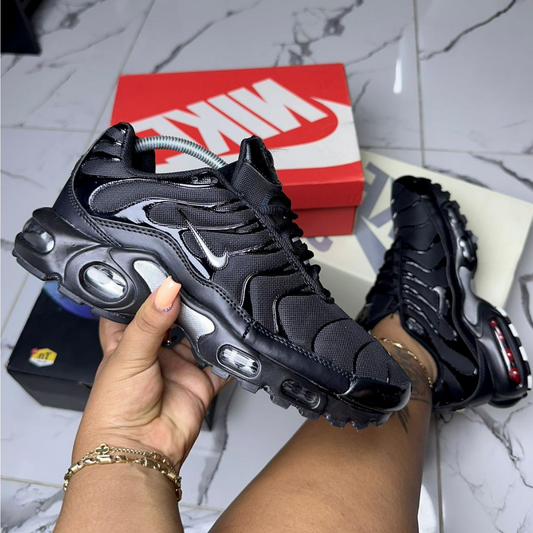 Nike Air Max Tn Plus