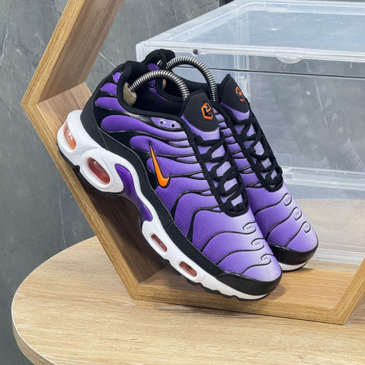 Nike Air Max Tn Plus