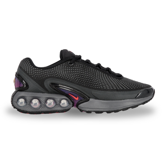Nike Air Max Dn Mujer