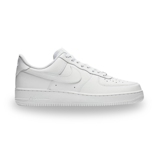 Nike Air Force One Clasic