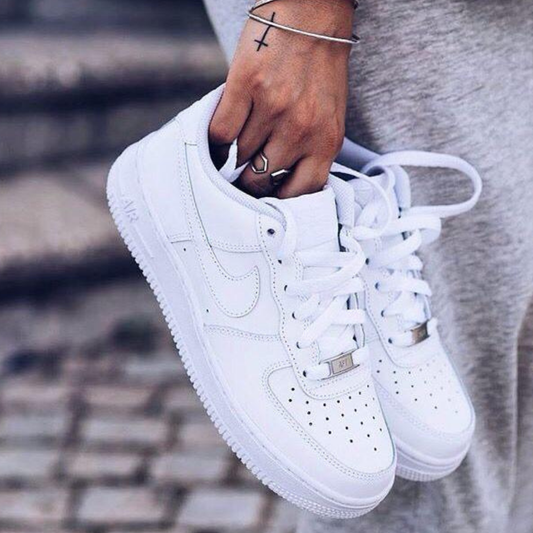 Nike Air Force One Clasic