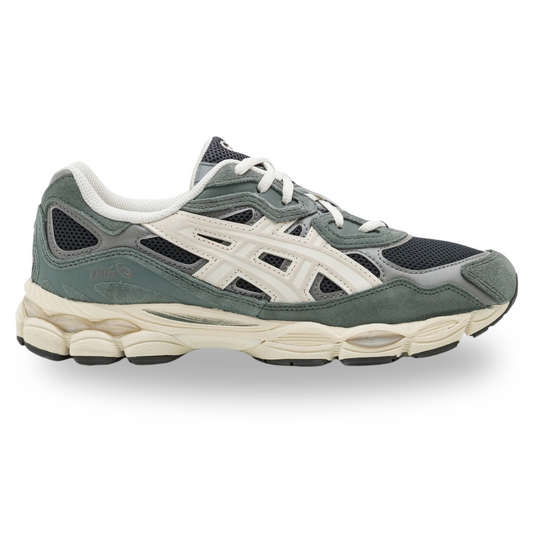 Asics Gel NYC Sneaker