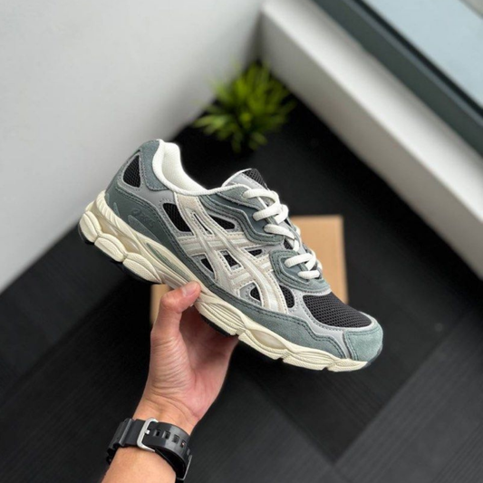 Asics Gel NYC Sneaker