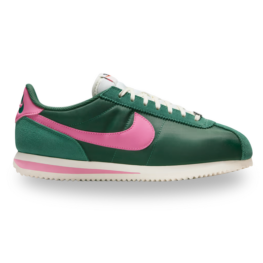 Nike Cortez Vintage