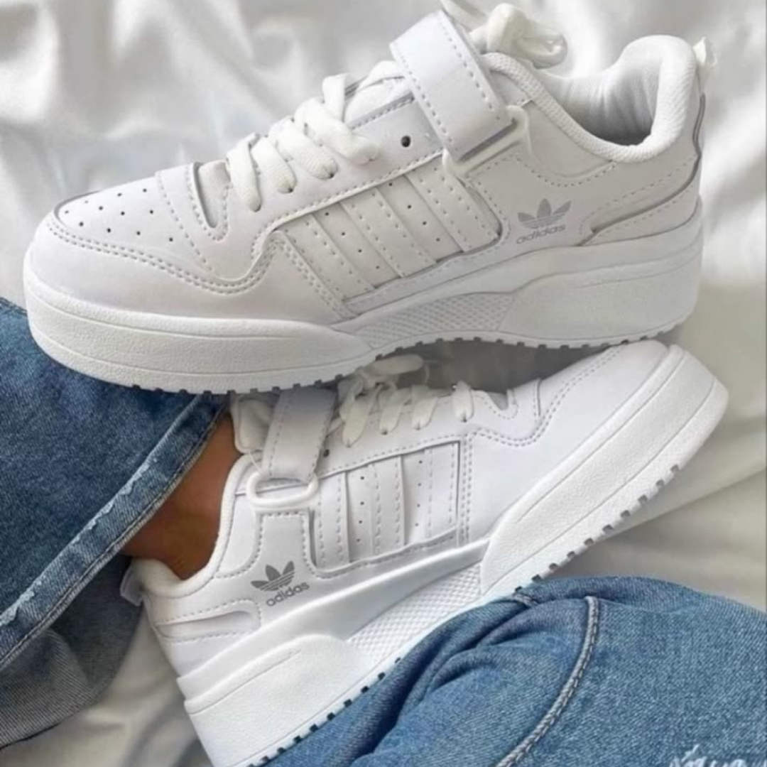 Adidas Forum Low