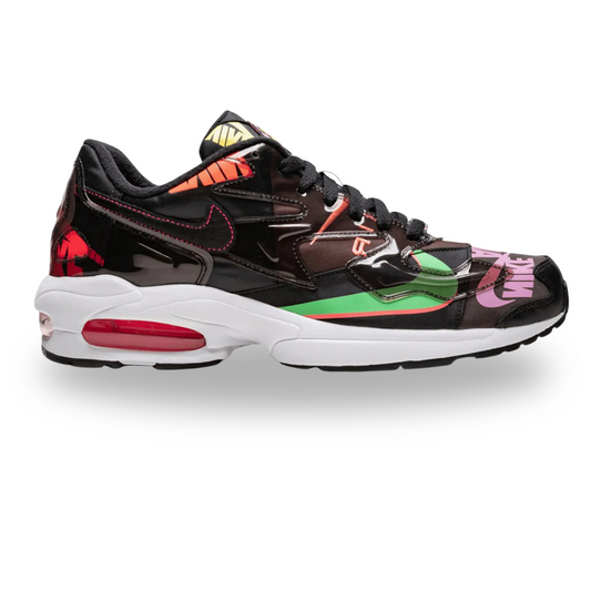 Nike Air Max Payaso
