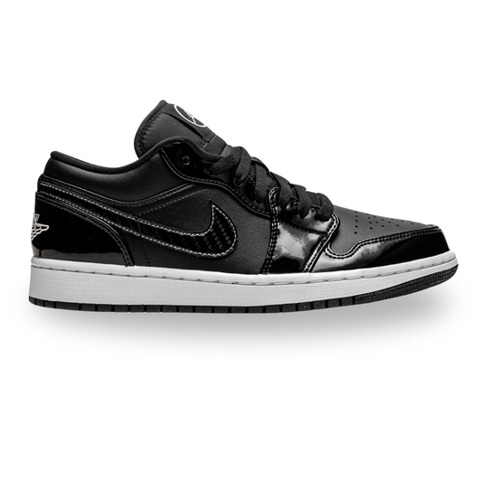 Nike Air Jordan 1 Low SE