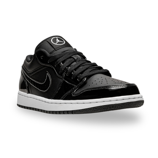 Nike Air Jordan 1 Low SE