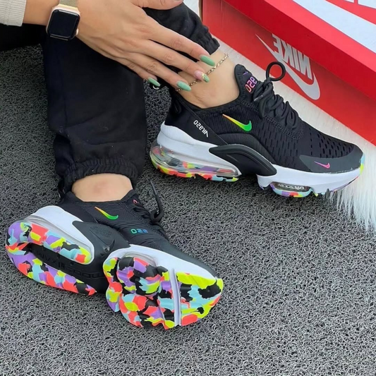 Nike Air 950 Mujer