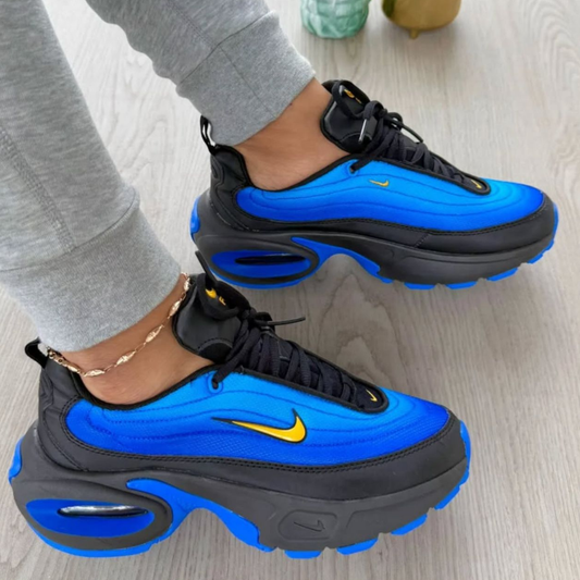 Nike Air Max Portal Trainers