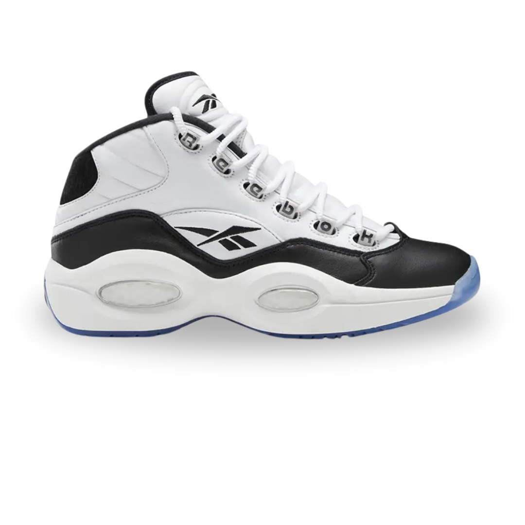 Reebok Question Anuel