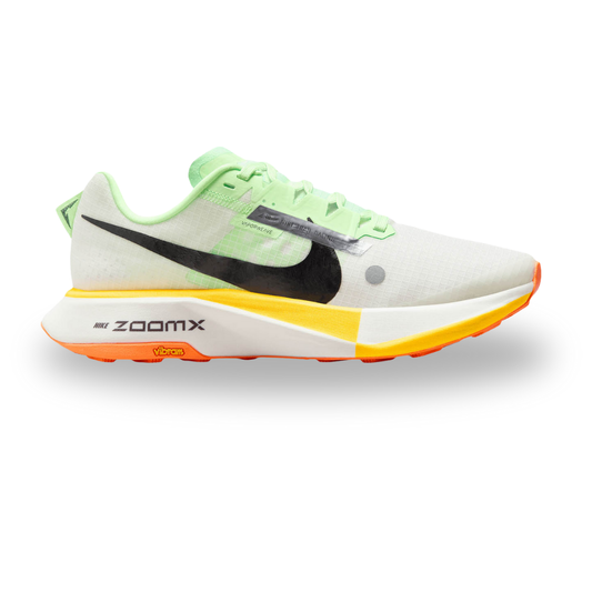Nike ZoomX Ultrafly Trail