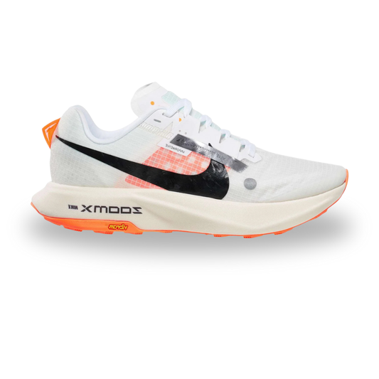 Nike ZoomX Ultrafly Trail