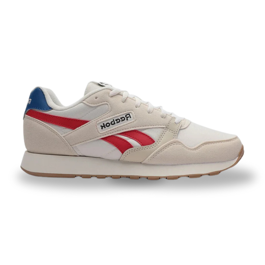 Reebok Ultra Flash Marfil