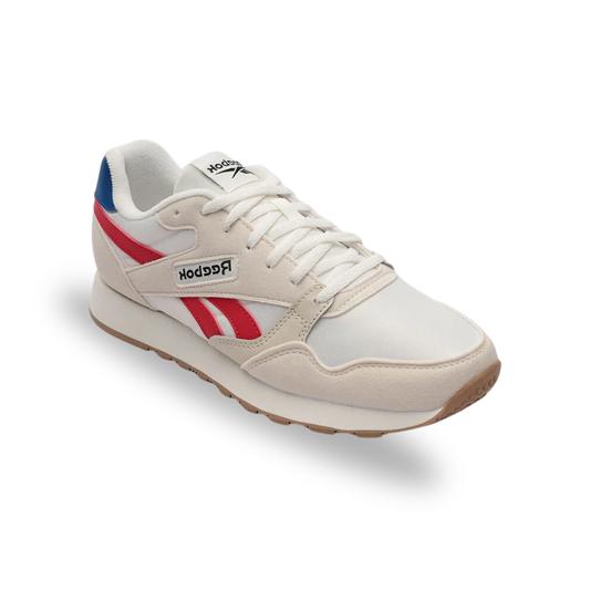 Reebok Ultra Flash Marfil