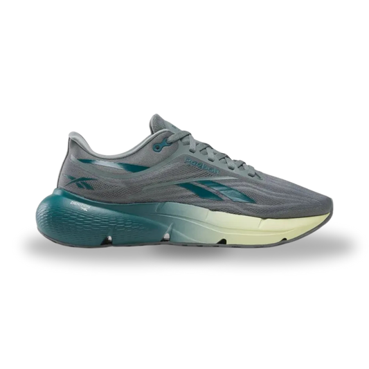 Reebok Run Zignition