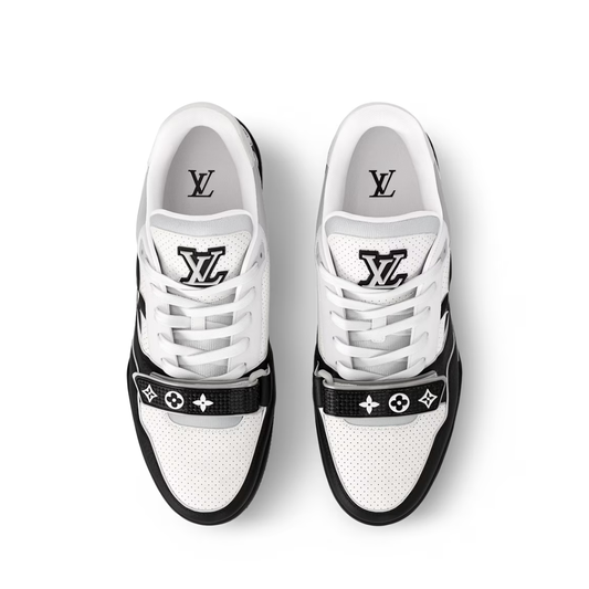 Louis Vuitton LV Trainer