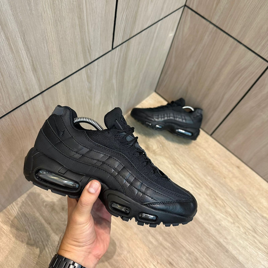Nike Tenis Air Max 95