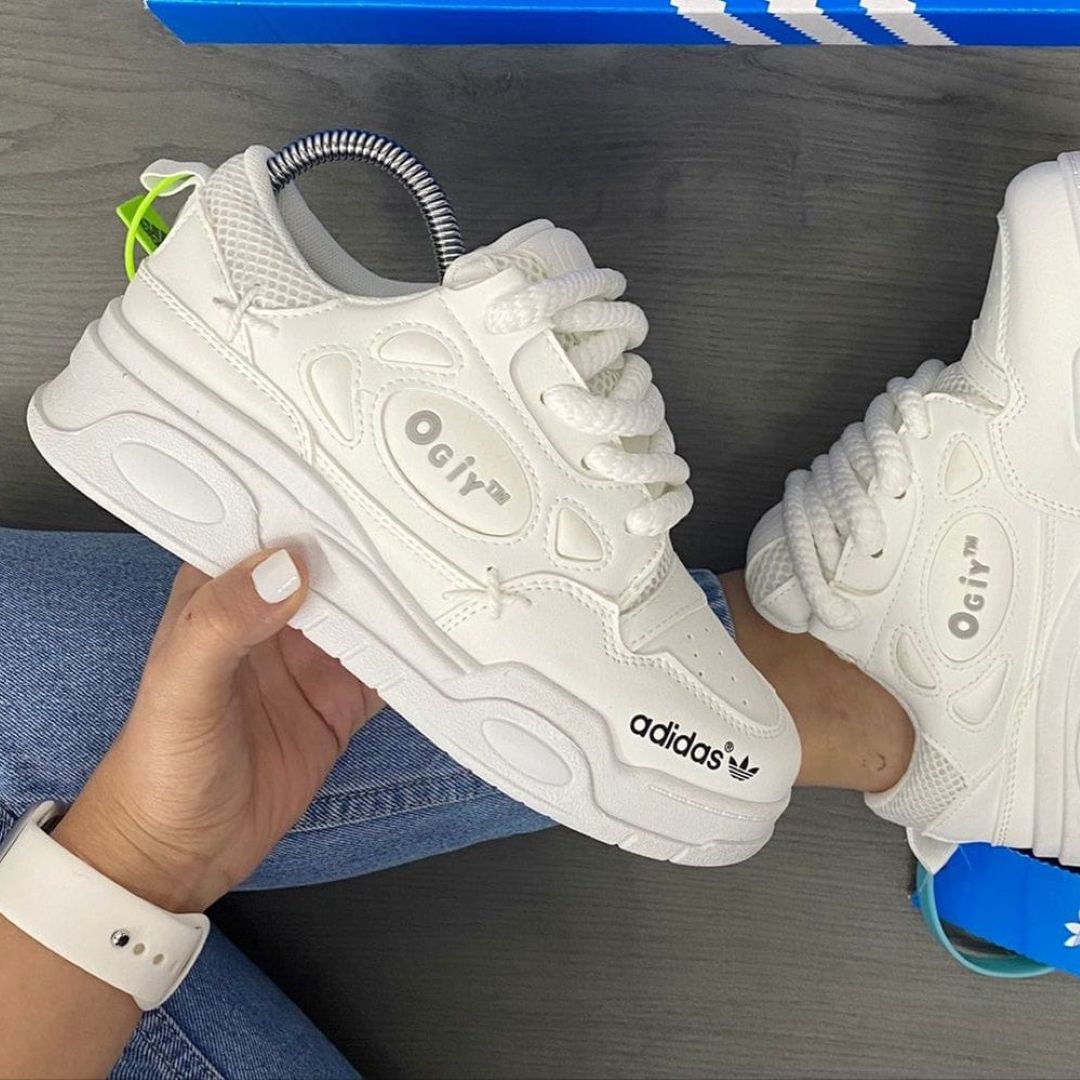 Adidas Ogiy