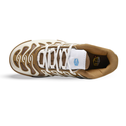 Nike Air Max Plus Drift