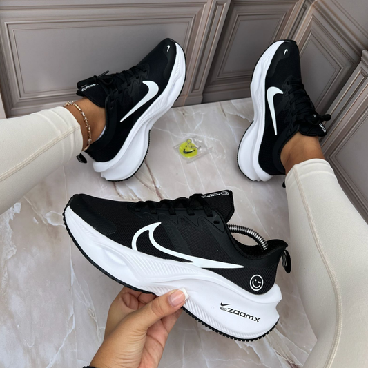 Nike Zoom X