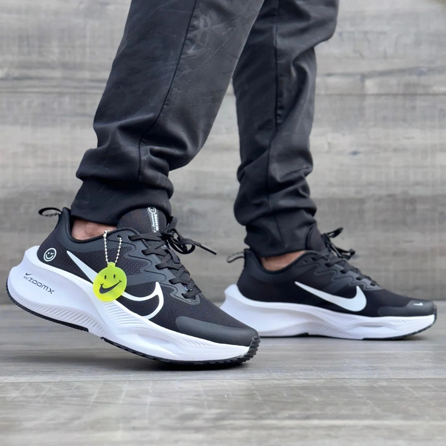 Nike Zoom X