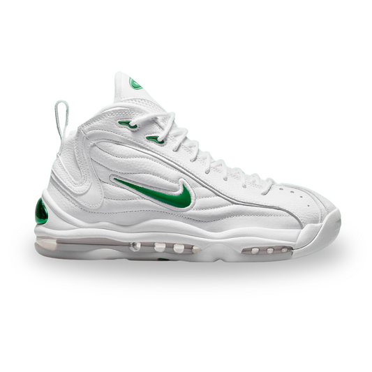 Nike Air Max Uptempo