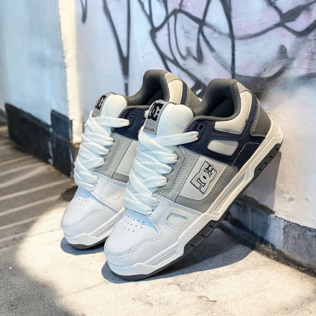 Dolce Gabbana Shoes Stag