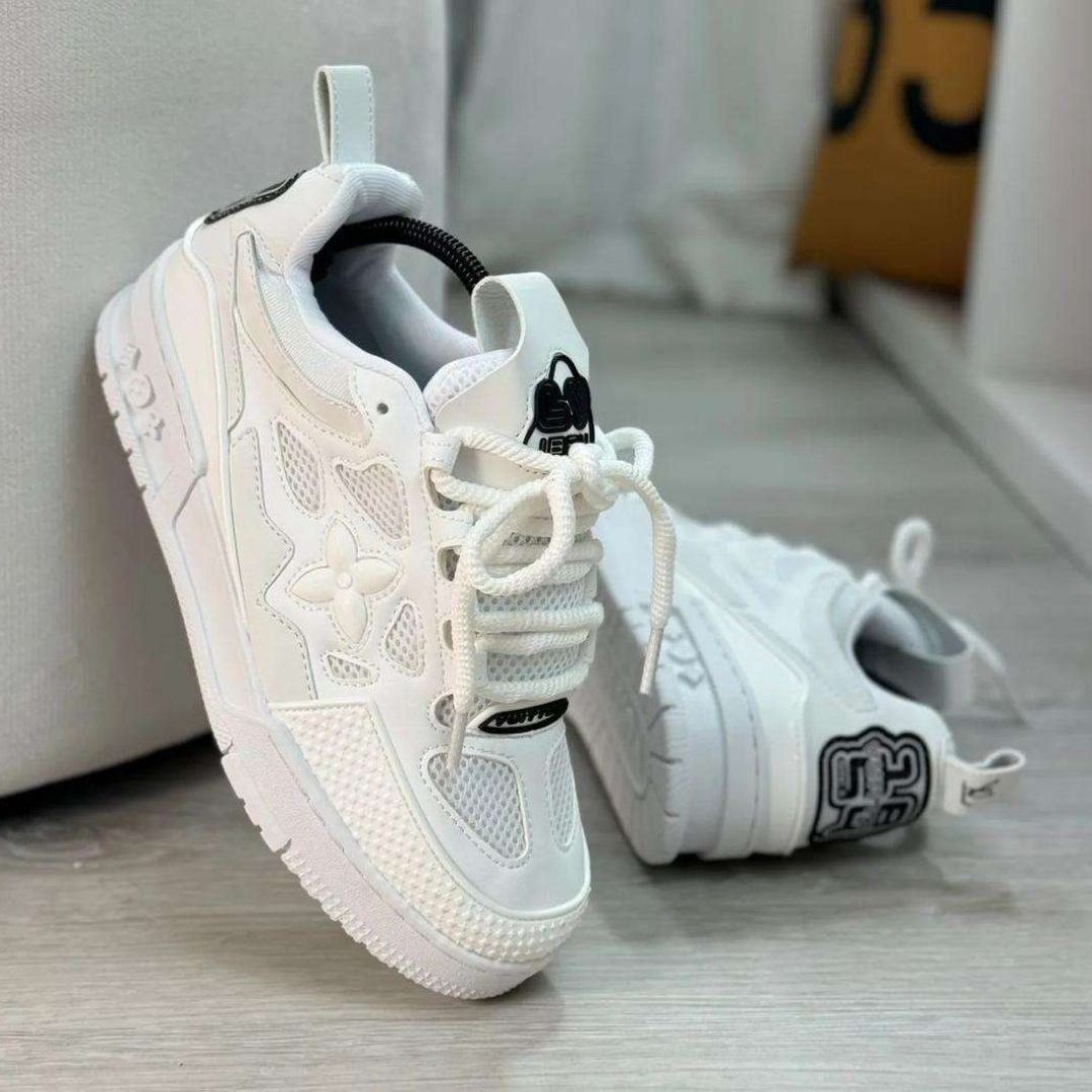 Louis Vuitton LV Skate