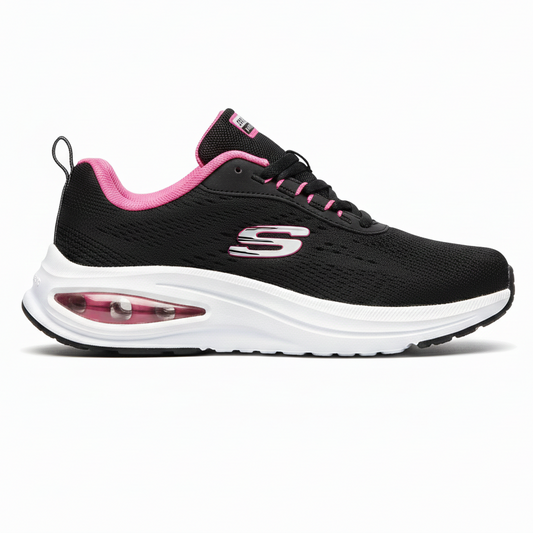 Skechers Skech Air Meta
