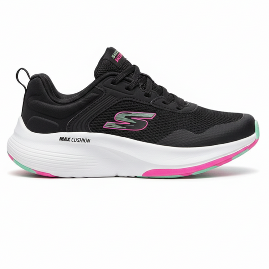 Skechers Max Cushioning