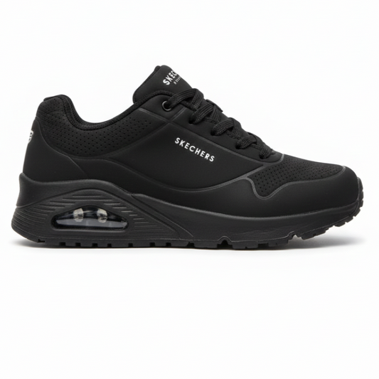 Skechers Uno Stand