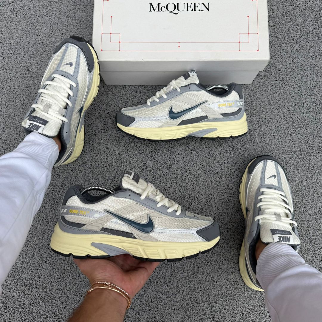 Nike Initiator Triple