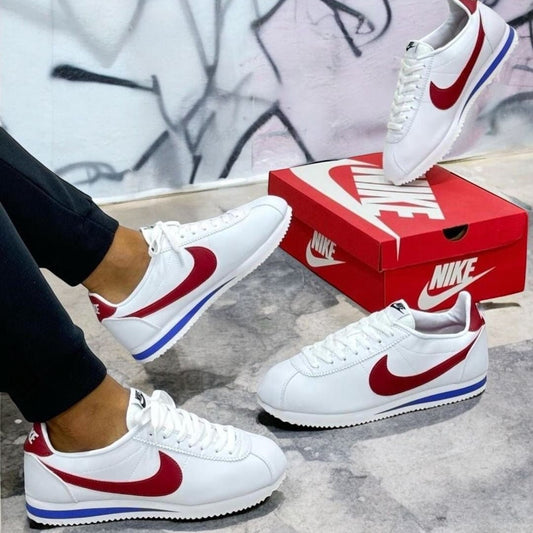 Nike Cortez Vintage