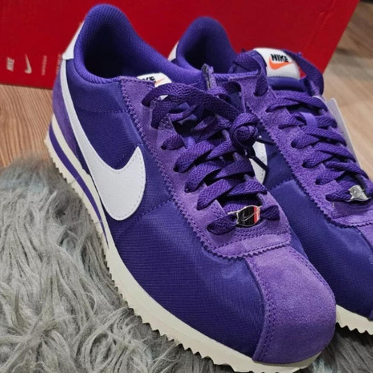Nike Cortez Vintage