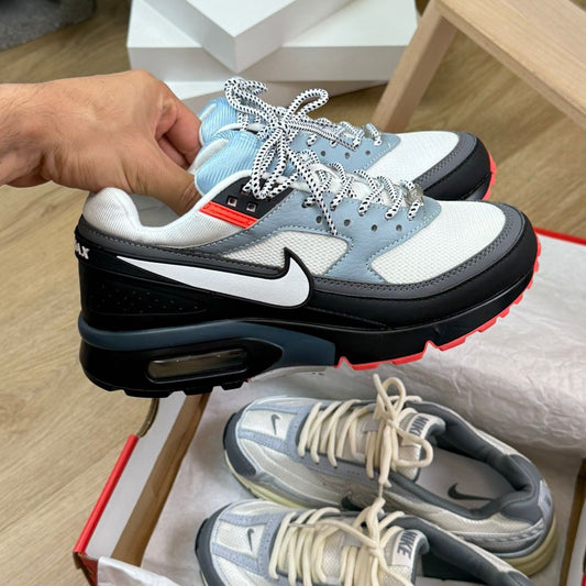 Nike Air Max BW