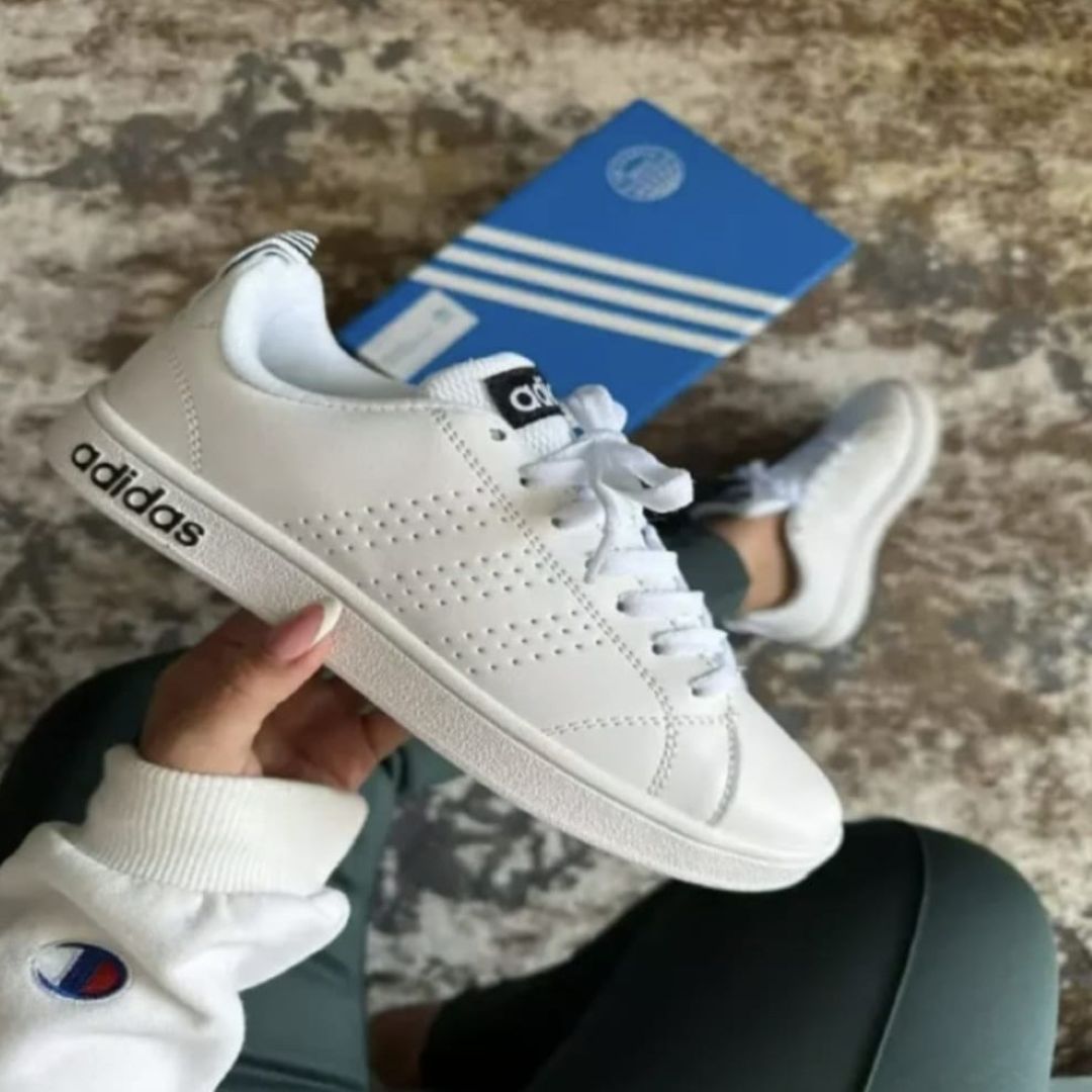 Adidas Neo