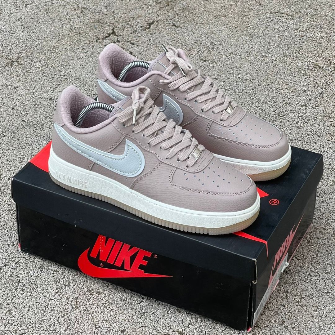 Nike Air Force1 Low SP