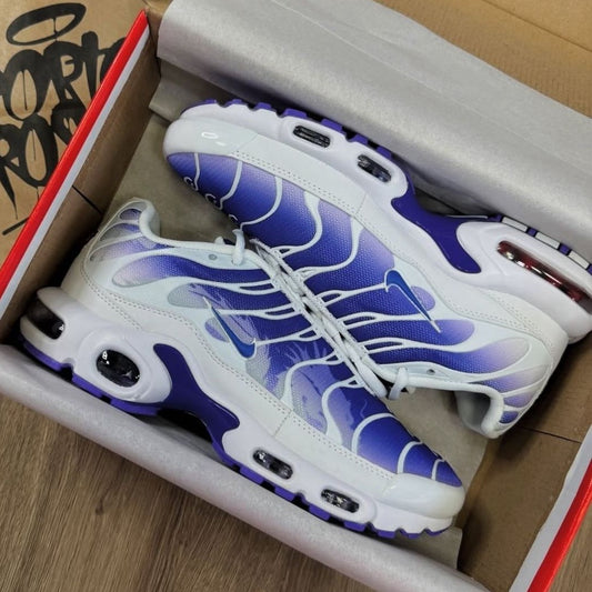 Nike Air Max Tn Plus