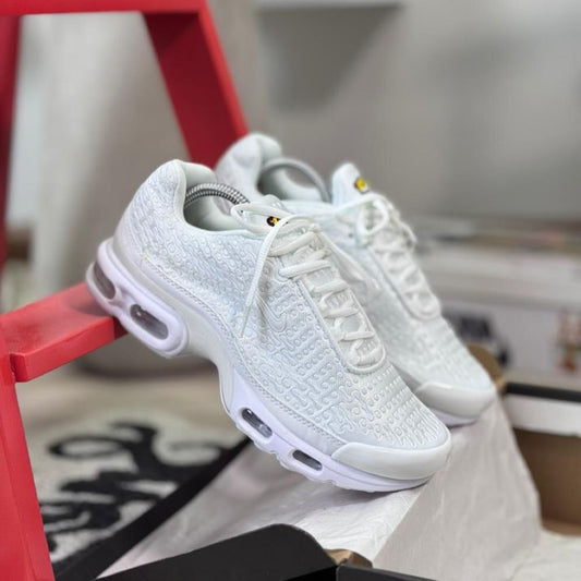 Nike Air Max Plus TN7