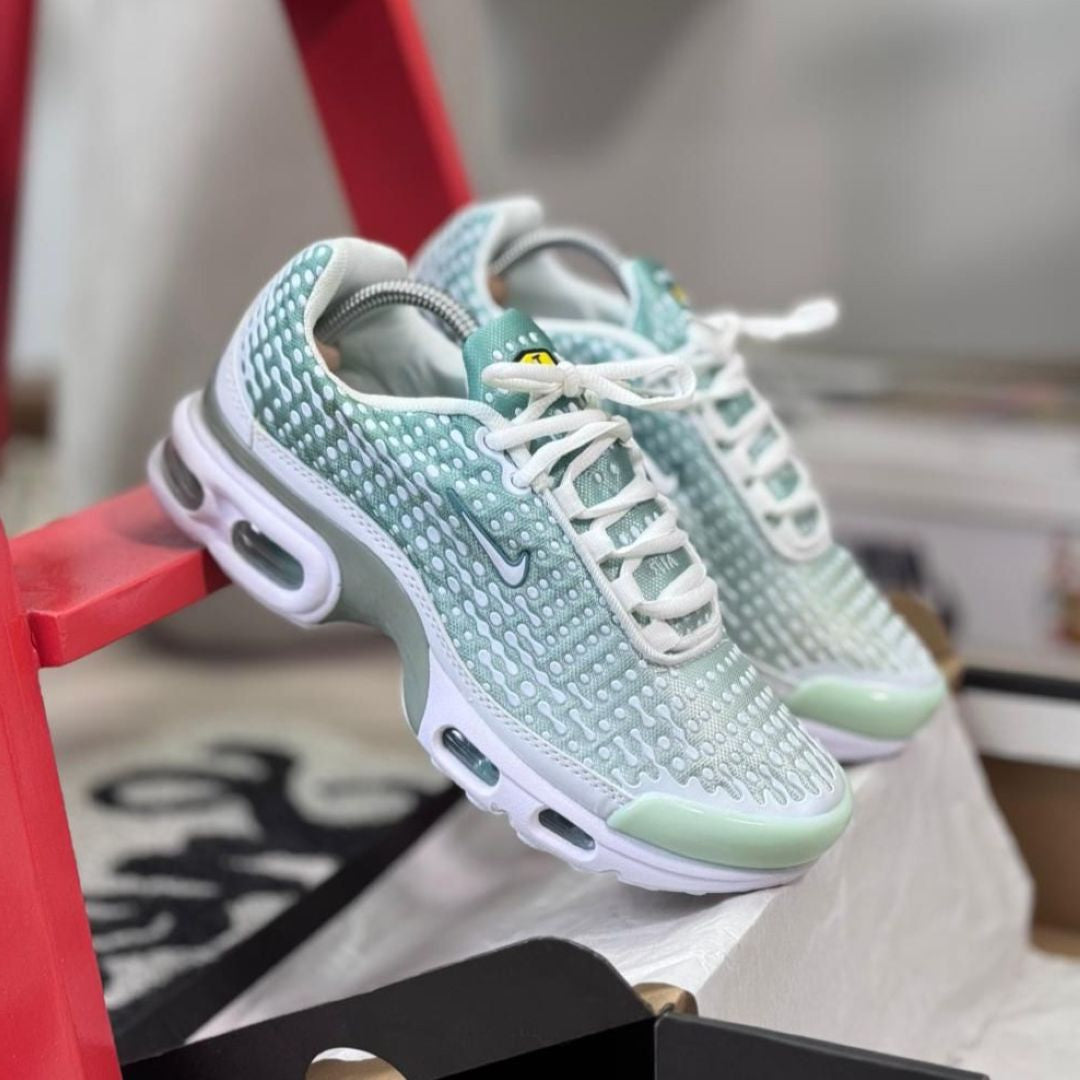 Nike Air Max Plus TN7