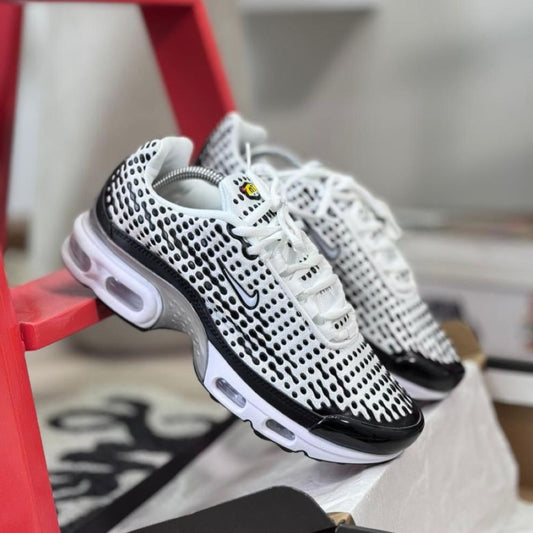 Nike Air Max Plus TN7